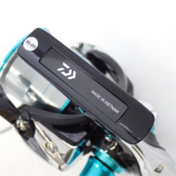 １９エメラルダスＬＴ３０００Ｓ－Ｃ－ＤＨ